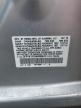 2010 Honda Ridgeline Rt for Sale in Exeter, RI - Front End