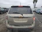 2009 Chevrolet Equinox Lt for Sale in Van Nuys, CA - Front End