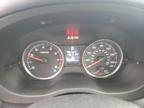 2015 Subaru Impreza for Sale in Magna, UT - Front End