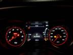2021 Dodge Charger Scat Pack იყიდება West Mifflin-ში, PA - Front End