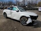 2021 Audi Q5 Premium продається в Marlboro, NY - All Over