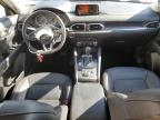 2018 Mazda Cx-5 Grand Touring იყიდება Cahokia Heights-ში, IL - Front End