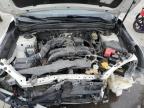 2016 Subaru Forester 2.5I Limited en Venta en Windham, ME - All Over