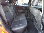 2023 Toyota 4Runner Se за продажба в North Las Vegas, NV - Front End