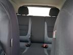 2023 Chevrolet Trailblazer Lt იყიდება Ellwood City-ში, PA - Front End
