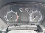 2007 SKODA FABIA BOHE for sale at Copart ST HELENS