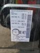 2013 INFINITI JX35  à vendre chez Copart ON - OTTAWA