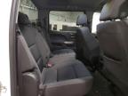 2016 Chevrolet Silverado K1500 Lt იყიდება Center Rutland-ში, VT - Rear End