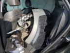 2021 Hyundai Tucson Limited на продаже в Byron, GA - All Over