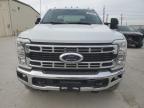 2024 Ford F250 Super Duty zu verkaufen in Haslet, TX - Side