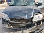 2004 Acura Mdx Touring for Sale in Haslet, TX - Front End
