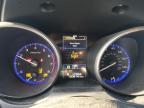 2019 Subaru Outback 2.5I for Sale in Dunn, NC - Front End