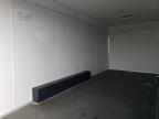 2024 Haulmark Enclosed Cargo Trailer de vânzare în Seaford, DE - Rear End