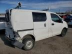 Littleton, CO에서 판매 중인 2015 Chevrolet City Express Ls - Rear End