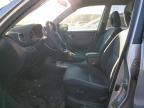 Littleton, CO에서 판매 중인 2005 Toyota Rav4    - Rear End