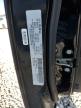 2019 Dodge Charger R/T en Venta en Memphis, TN - Rear End