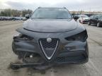 2018 Alfa Romeo Stelvio Sport for Sale in Las Vegas, NV - Front End