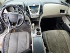 2CNALBEC6B6****** Wrecked 2011 Chevrolet Equinox in AL - Montgomery