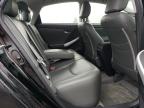2012 TOYOTA PRIUS  à vendre chez Copart ON - LONDON