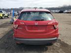 2018 Honda Hr-V Lx na sprzedaż w New Britain, CT - All Over