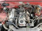 1988 Toyota Pickup 1/2 Ton Rn50 იყიდება Memphis-ში, TN - Normal Wear