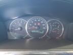 2007 Buick Lacrosse Cxl for Sale in Rogersville, MO - Front End