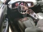2016 Dodge Challenger R/T продається в Chalfont, PA - Minor Dent/Scratches