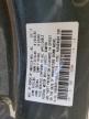 2013 Honda Accord Ex للبيع في Jacksonville، FL - Rear End