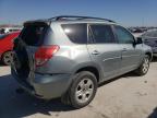 2008 Toyota Rav4 Limited for Sale in Haslet, TX - Mechanical