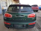 2016 Mini Cooper Clubman for Sale in Dyer, IN - Front End