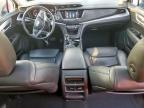 2017 Cadillac Xt5 Luxury for Sale in Grand Prairie, TX - Vandalism