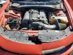 2018 Dodge Charger R/T 392 en Venta en Fresno, CA - Stripped