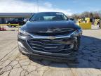 2024 Chevrolet Malibu Ls for Sale in Lebanon, TN - Front End