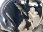 2001 Buick Park Avenue  for Sale in Earlington, KY - Rear End