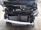 2024 RENAULT TRAFIC LL3 for sale at Copart SANDTOFT