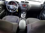 2015 Kia Soul  на продаже в Portland, OR - Side