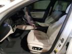 2018 Bmw M550Xi  for Sale in West Mifflin, PA - Front End