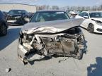 2009 Toyota Camry Base იყიდება Spartanburg-ში, SC - Front End