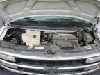 2001 Chevrolet Express G3500  for Sale in Martinez, CA - Side
