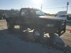1999 Dodge Ram 3500  продається в Lebanon, TN - Mechanical