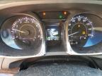 2013 Toyota Avalon Base zu verkaufen in Riverview, FL - Front End