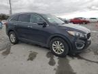 2016 Kia Sorento Lx იყიდება Lebanon-ში, TN - Front End