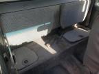 1993 Toyota Pickup 1/2 Ton Extra Long Wheelbase Dx en Venta en San Martin, CA - Front End