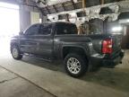 Albany, NY에서 판매 중인 2014 Gmc Sierra K1500 Sle - Side