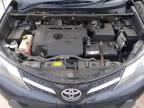 2013 TOYOTA RAV4 ICON for sale at Copart BRISTOL