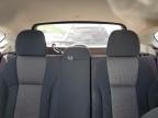 2022 Subaru Crosstrek Premium for Sale in Colton, CA - Front End