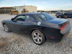 Tanner, AL에서 판매 중인 2011 Dodge Challenger R/T - Water/Flood