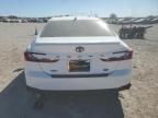 2025 Toyota Camry Xse for Sale in San Antonio, TX - Front End