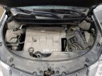 2012 Cadillac Srx  на продаже в Blaine, MN - Mechanical