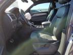2022 Volkswagen Atlas Cross Sport Sel R-Line en Venta en Chatham, VA - Front End